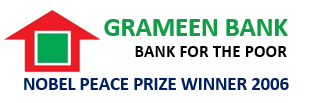 Grameen Bank Career